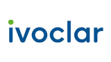 Ivoclar-Vivadent