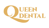 Queen Dental