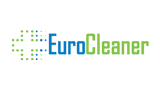 EuroCleaner