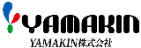 Yamakin