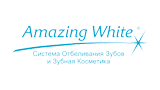 Amazing White