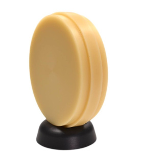 Диск PMMA FLEXIBLE A2 98/12