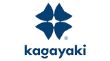 KAGAYAKI