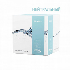 Порошок KaVo ProphyPearls neutrale (80штх15г). 1.010.1826