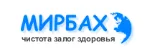 Мирбах