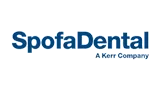 Spofa Dental