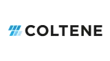 Coltene