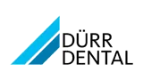 Durr Dental