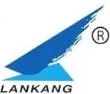 Lankang