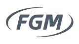 FGM