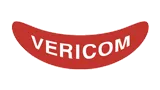 Vericom