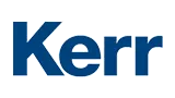 Kerr