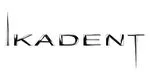 IKADENT