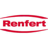 Renfert