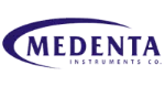 Medenta Instrumets Co.