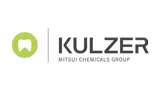 Heraeus Kulzer