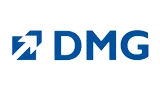 DMG