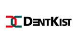 DentKist