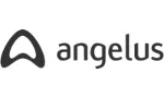 Angelus