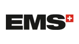 EMS