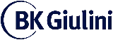 BK Giulini Chemie