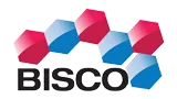 Bisco