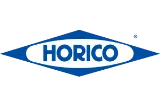 HORICO