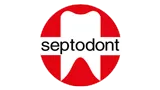 Septodont