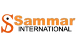 Sammar International