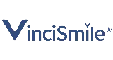 VinciSmile