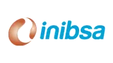 Inibsa