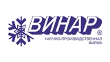 Винар