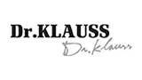 Dr.Klauss