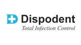 Dispodent