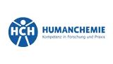 Humanchemie GmbH