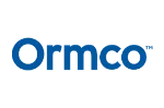 Ormco