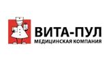 ВИТА-ПУЛ