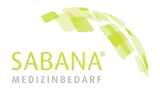 Sabana