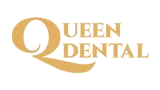 Queen Dental