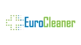 EuroCleaner