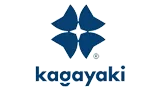 KAGAYAKI